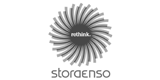 Storaenso kund logotyp